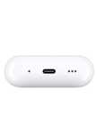 Продам airpods pro 2