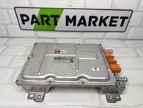 Преобразувател на напрежение 1EA907190G