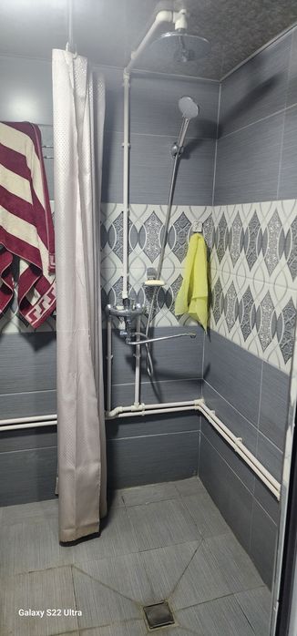 Продаю свайо дом