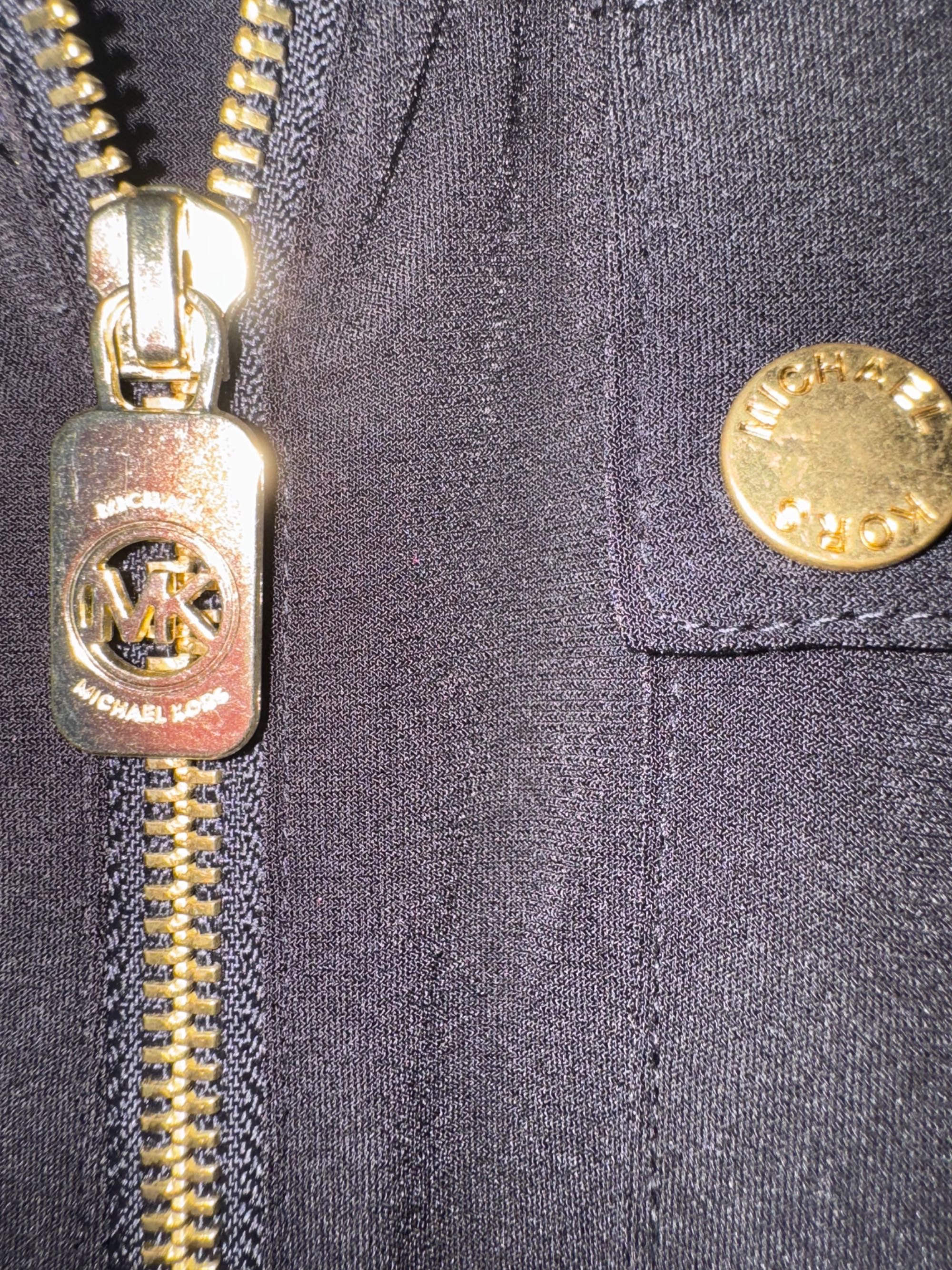 Дамски гащеризон на Michael Kors