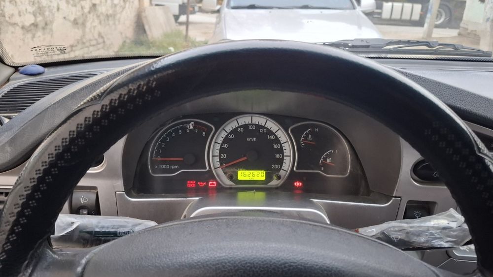 Nexia 2 conc gbrit ekanom mator kraskasi tozza konsaner yo'q