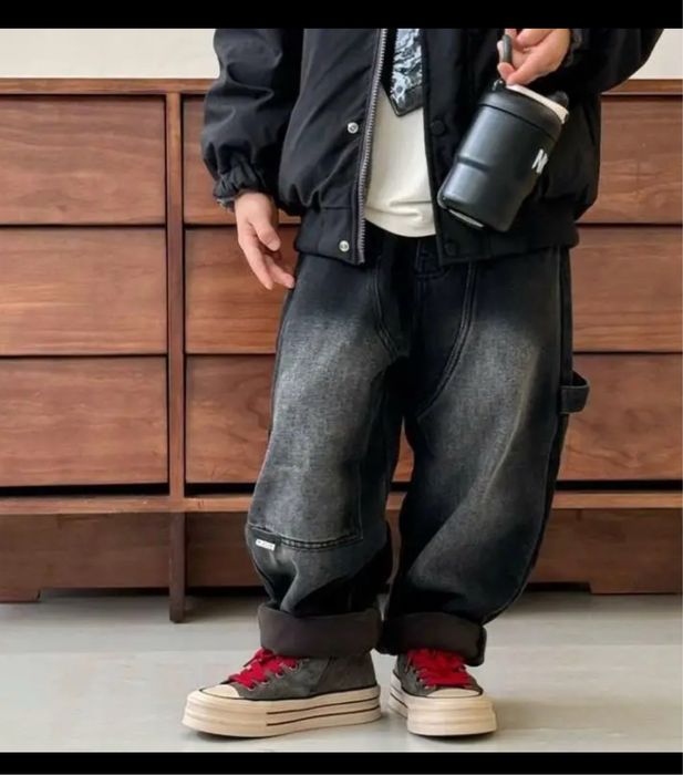 Детская одежда на 140 см