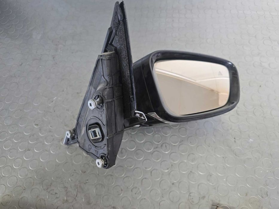 Дясно огледало за BMW X5 G05 с камера