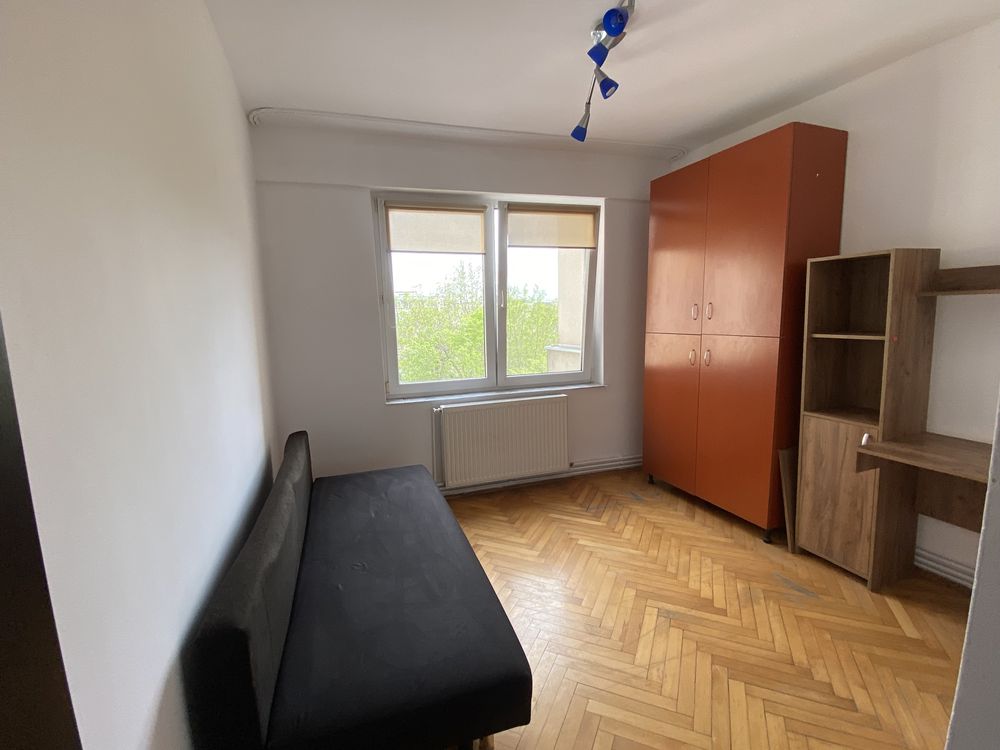 Apartament 2 camere