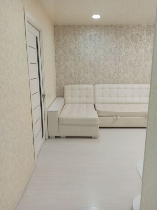 Сдается аренда квартиры в Чиланзарском районе