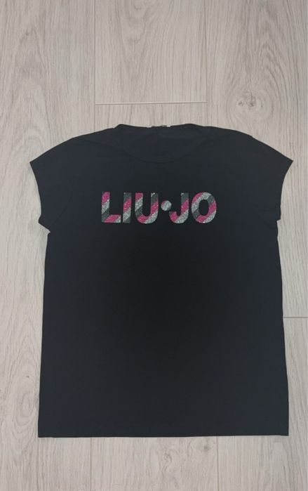 Оригинална тениска Liu Jo