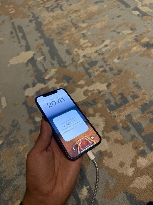 Iphone 12 128g идеально один хозяин