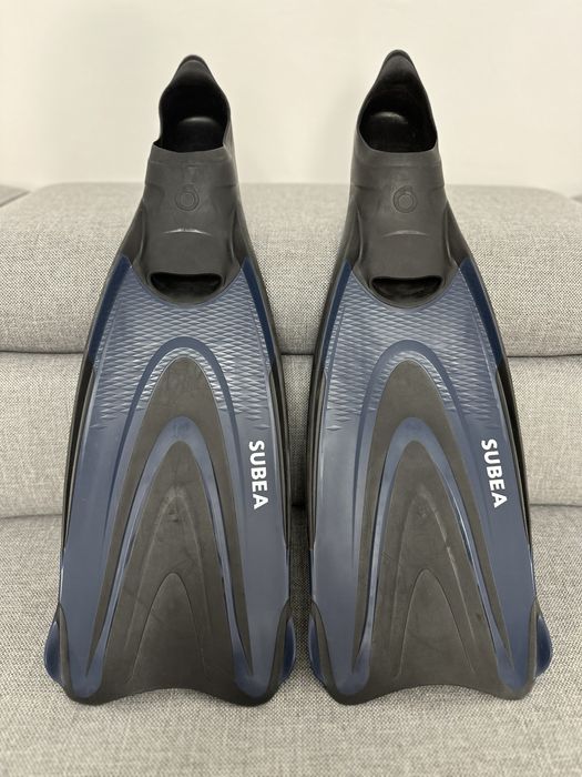 Labe inot SUBEA snorkeling, spearfishing, scufundari / scuba diving