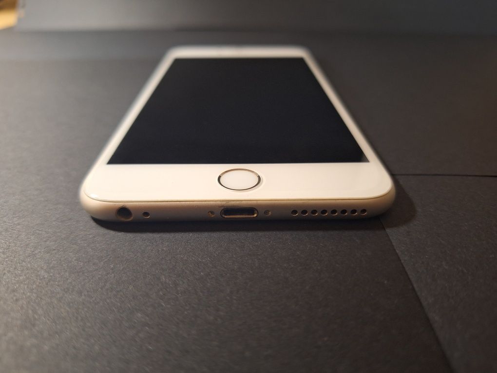 IPhone 6 Plus 16GB