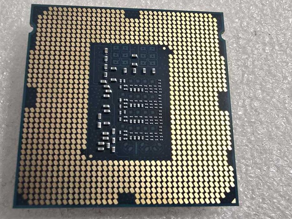Procesor PC Intel Core i7-4770TE 2.30GHz 4-Core 8MB LGA1150 45W