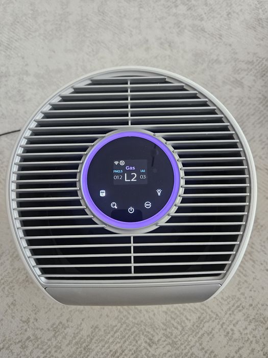 Purificator de aer Philips AC3854/50