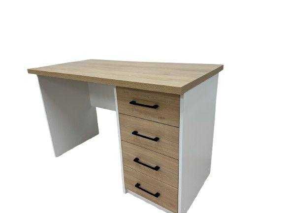 столы  для офиса и дома