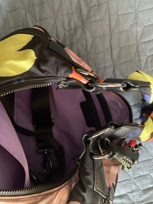 Desigual оригинални чанти