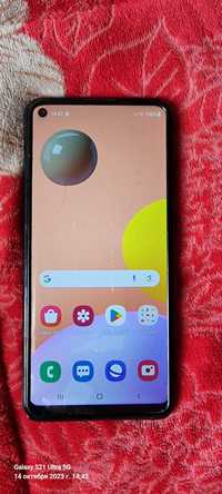 Samsung A 11 32 GB