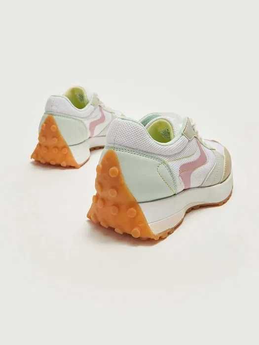 Adidasi LC Waikiki, Calitate Inalta, Comozi, Nou