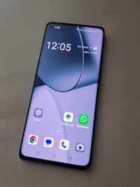 Oppo Reno6 Pro 5G Snapdragon