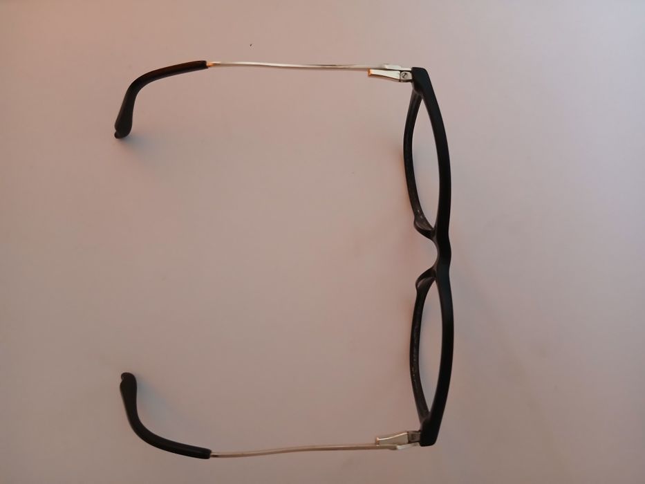 Rama ochelari vedere/soare