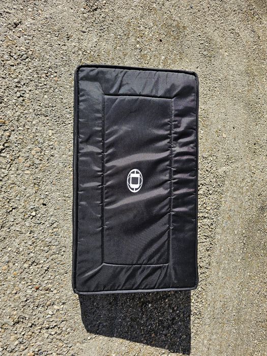 Mixer Dynacord Powermate 2200