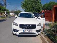 Volvo xc9  negociabil