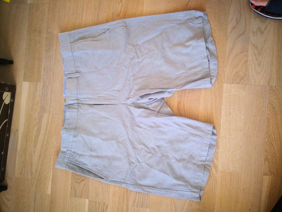 Къси панталони  Tomi Hilfiger , john varvatos,Superdry И др.