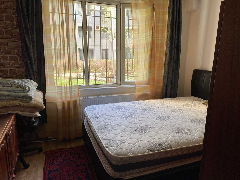 Apartament zona sud Focsani