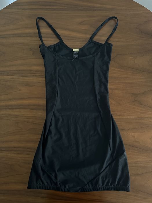 Furou Jolinesse XXS-XS