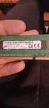 Vând rami pc 8gb