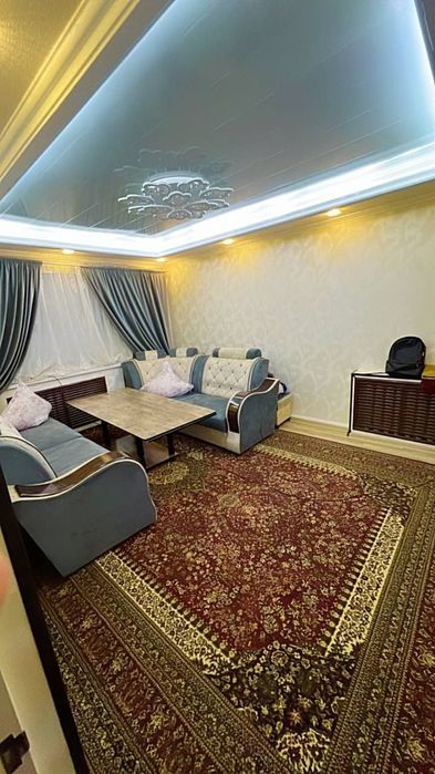 Hazaykali uy qizlani qoyama