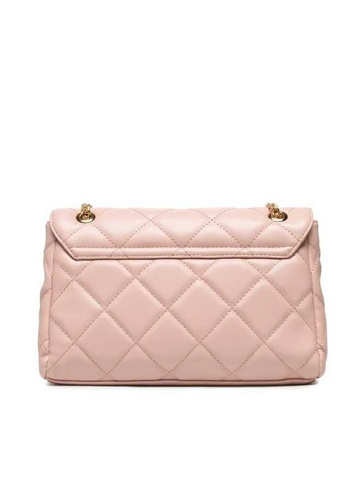 Valentino By Mario Valentino оригинална дамска чанта