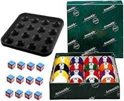 magazin de biliard: accesorii masa biliard, tacuri, bile, postav