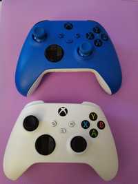 Maneta Controler   Xbox one one s one x playstation 4 slim pro clasic