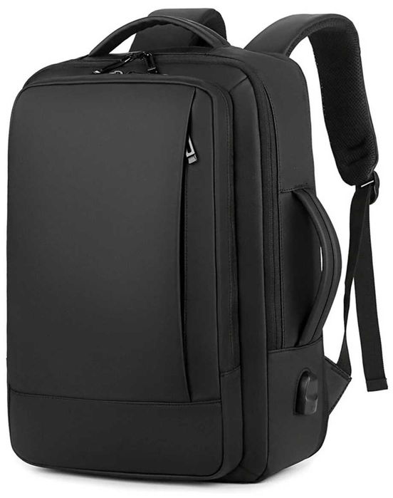 Рюкзак для ноутбука Snoburg SN1905