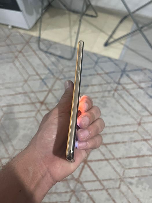 Оппа Рено 8т 256