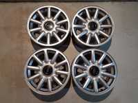 Диски Audi 100 С4/5×112/15/7j/Et45