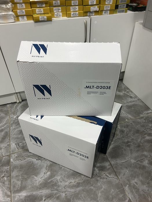 картридж samsung m3870fd, pro express m3870fd mlt d203e