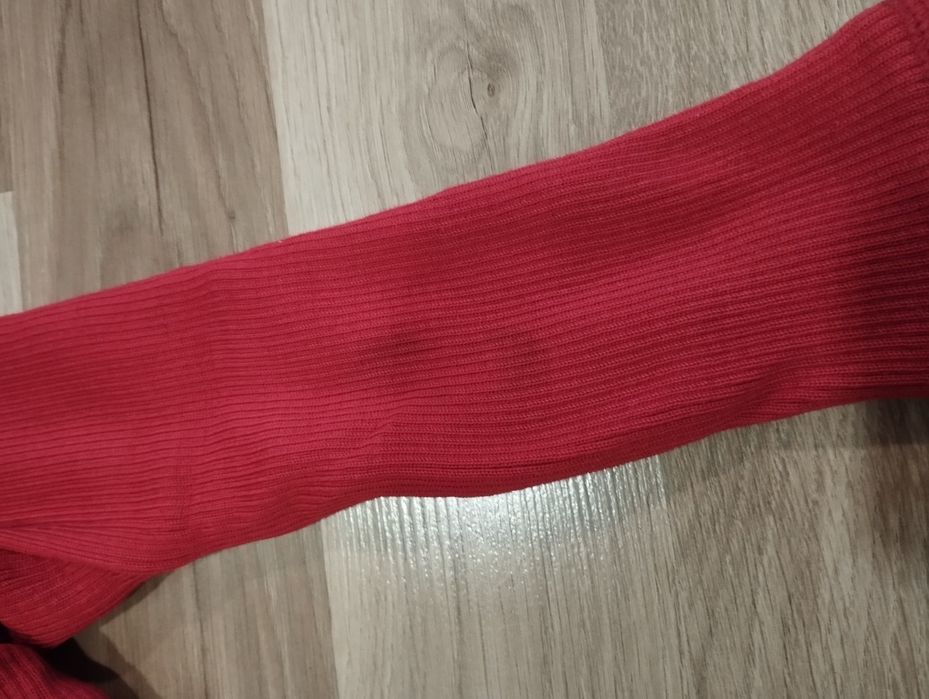 Dublați Davex 100% lana merinos extrafina