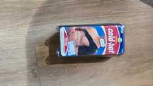 Терапевтичен термо-компрес Mueller Cold-Hot Therapy Wrap