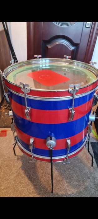 Toba galerie lăutari fanfara