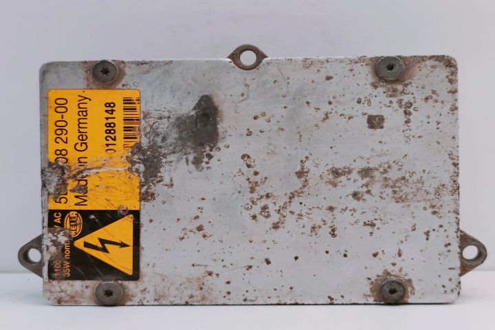 Modul Xenon Balast 5DV00829000 Mercedes-Benz E-Class W211