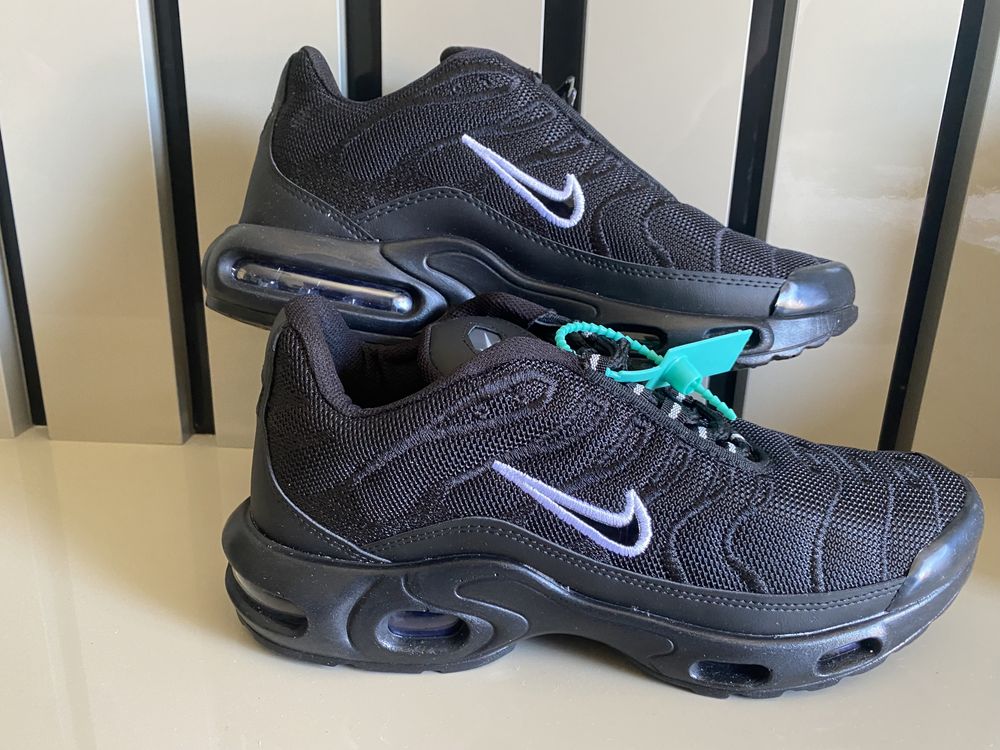 Мъжки обувки Nike Air