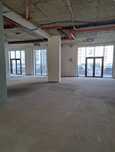 Spatiu comercial bloc nou Onestilor