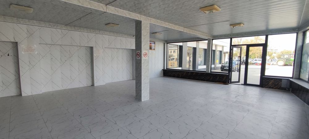 Аренда помещения 90 кв/м. Ижарага берилади 90 кв/м,