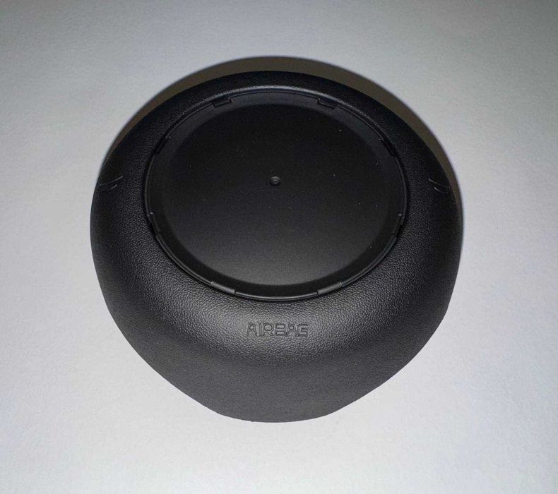 Центральная часть руля BYD E2 | Yuan Plus