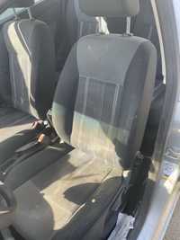 Interior complet Ford Fiesta 2010