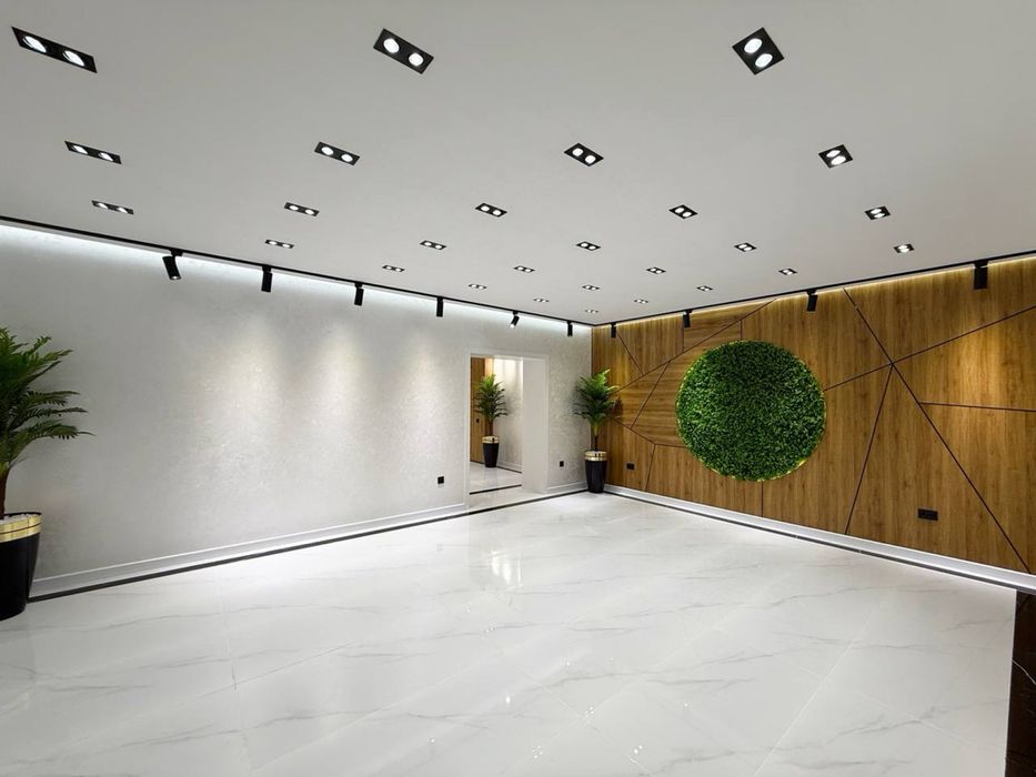 Сдаётся нежилое помещение