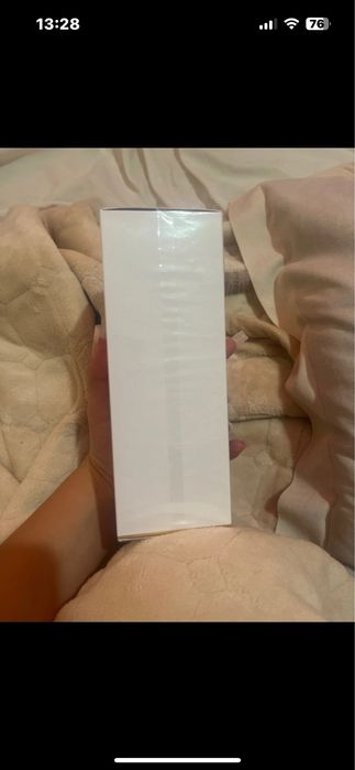 Parfum Dior J adore Dama