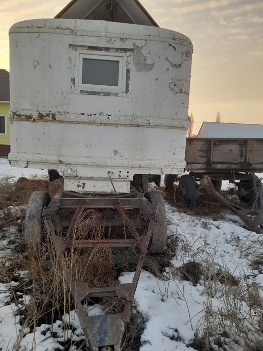 Вагонь сатылады.