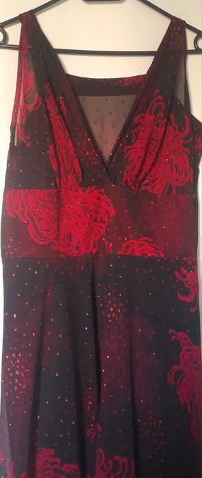 Rochii ocazie de seară  la preturi accesibile