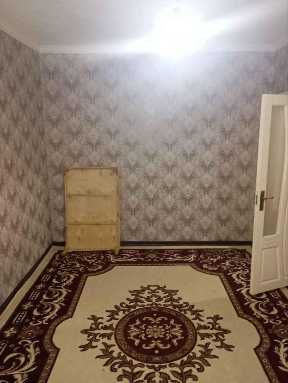 Аренда квартира без маклер бошлиқ