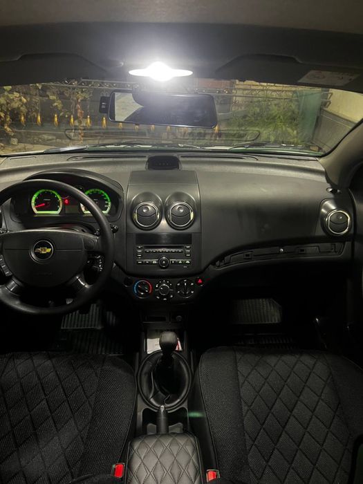 Neksiya 3 pazitsya 2 chi